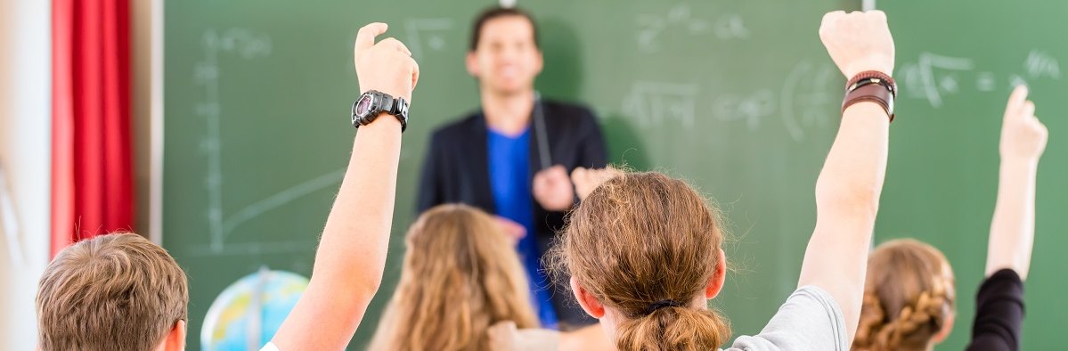 Mathématikà – Aide et soutien scolaire en mathématiques