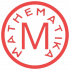 Mathématikà